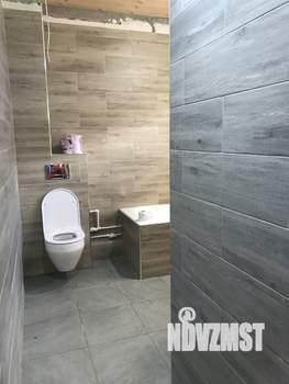 Дом 112м², 2-этажный, участок 8 сот.