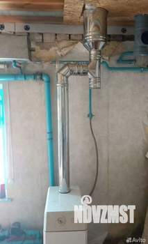 Дом 109м², 1-этажный, участок 12 сот.