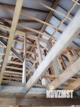 Дом 140м², 2-этажный, участок 6 сот.