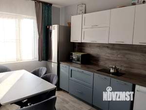 Дом 120м², 2-этажный, участок 7 сот.