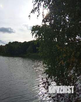 Дом 235м², 3-этажный, участок 12 сот.