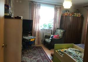 Дом 139м², 2-этажный, участок 17 сот.