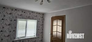 Дом 70м², 2-этажный, участок 12 сот.