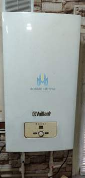 Дом 67м², 1-этажный, участок 4 сот.