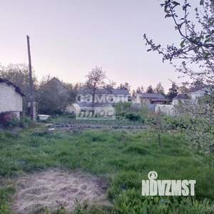 Дом 47м², 1-этажный, участок 15 сот.