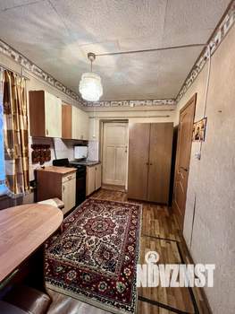 Дом 97м², 1-этажный, участок 10 сот.