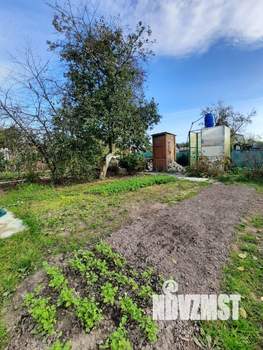 Дом 46м², 2-этажный, участок 6 сот.