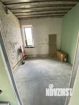 Дом 259м², 2-этажный, участок 10 сот.