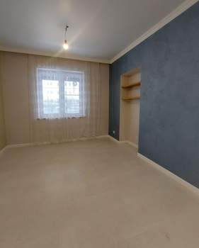 Дом 134м², 2-этажный, участок 8 сот.