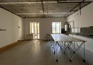 Дом 120м², 2-этажный, участок 3 сот.