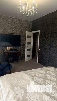 Коттедж 130м², 2-этажный, участок 6 сот.