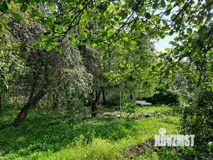 Дом 88м², 2-этажный, участок 6 сот.