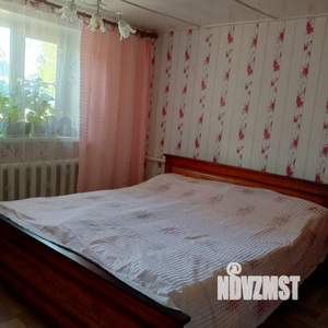 Дом 89м², 1-этажный, участок 6 сот.