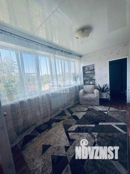 Дом 115м², 1-этажный, участок 794 сот.