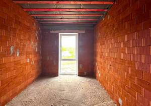 Дом 106м², 1-этажный, участок 7 сот.