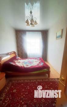 Коттедж 150м², 2-этажный, участок 10 сот.