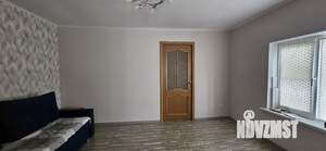 Дом 70м², 2-этажный, участок 12 сот.