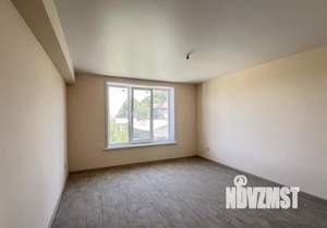 Дом 184м², 3-этажный, участок 6 сот.