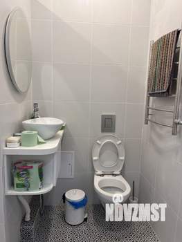 Таунхаус 120м², 2-этажный, участок 4 сот.
