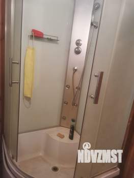 Дом 72м², 1-этажный, участок 10 сот.