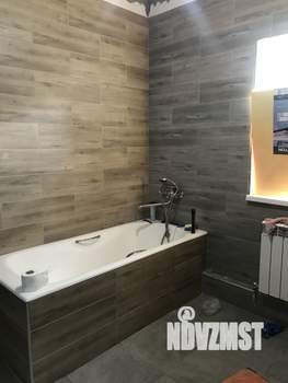 Дом 112м², 2-этажный, участок 8 сот.