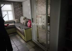 Дом 41м², 1-этажный, участок 4 сот.