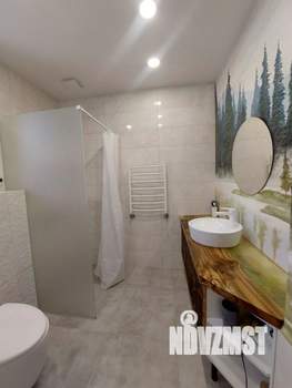 Коттедж 134м², 2-этажный, участок 8 сот.