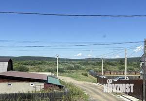 Коттедж 145м², 2-этажный, участок 4 сот.