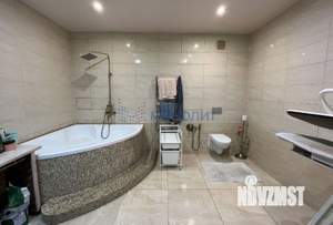 Дом 133м², 2-этажный, участок 10 сот.