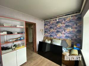 Дом 82м², 1-этажный, участок 8 сот.