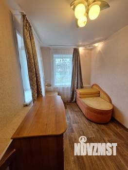 Дом 61м², 1-этажный, участок 8 сот.