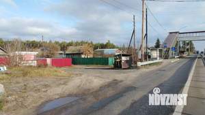 Дом 44м², 1-этажный, участок 13 сот.