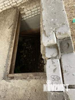 Дом 70м², 1-этажный, участок 14 сот.