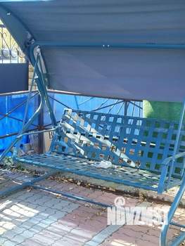 Дом 81м², 1-этажный, участок 8 сот.