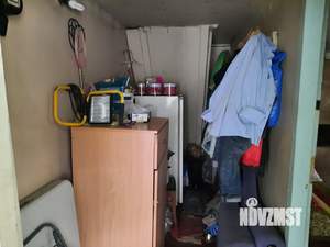 Дом 88м², 2-этажный, участок 6 сот.