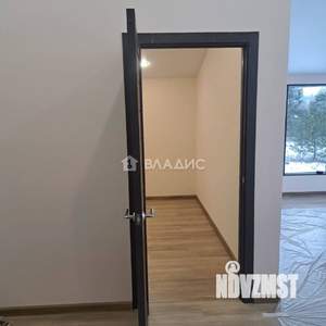 Дом 90м², 1-этажный, участок 11 сот.