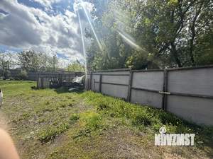 Таунхаус 80м², 1-этажный, участок 7 сот.