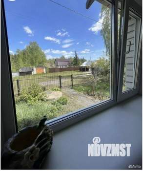 Дом 130м², 1-этажный, участок 9 сот.