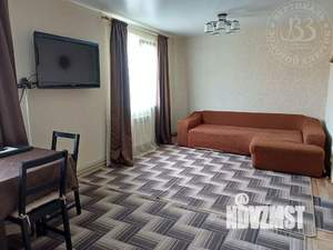 Дом 118м², 2-этажный, участок 4 сот.