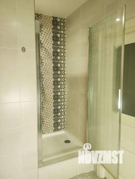 Дом 212м², 3-этажный, участок 6 сот.