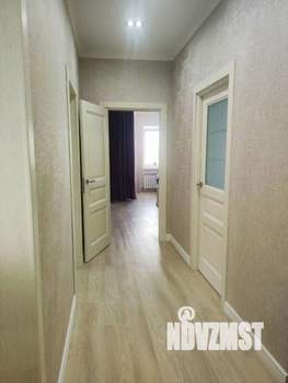 Дом 212м², 3-этажный, участок 6 сот.