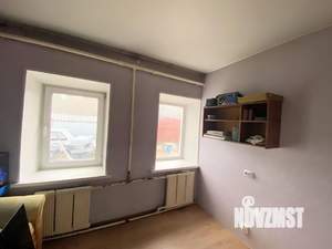 Дом 82м², 1-этажный, участок 8 сот.