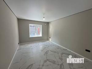 Дом 160м², 1-этажный, участок 5 сот.