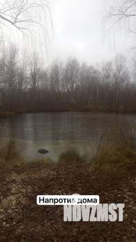 Дом 844м², 2-этажный, участок 11 сот.