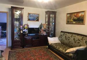 Дом 139м², 2-этажный, участок 17 сот.