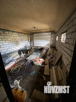 Дом 259м², 2-этажный, участок 10 сот.