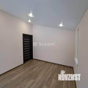 Дом 90м², 1-этажный, участок 11 сот.