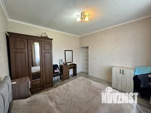 Дом 225м², 2-этажный, участок 10 сот.