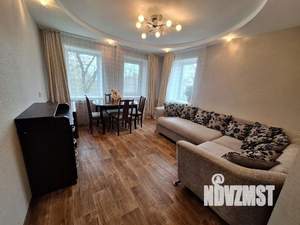 Дом 61м², 1-этажный, участок 8 сот.