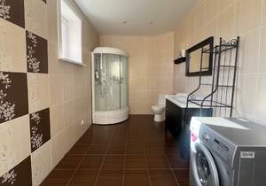 Дом 234м², 2-этажный, участок 15 сот.